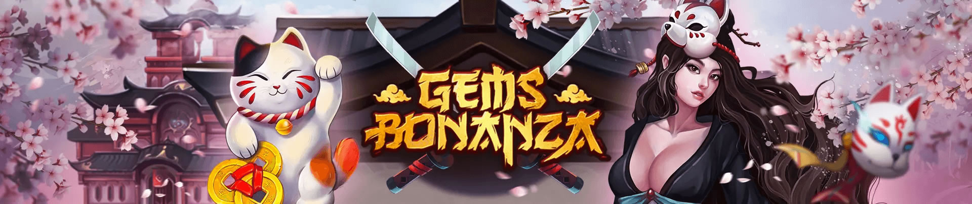 what does sudoku mean
